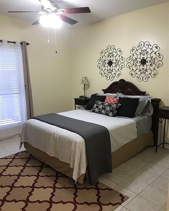 1st image of 10049 Westpark Dr APT 157