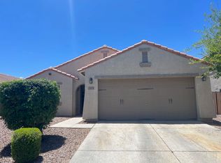 2171 E Stacey Rd, Gilbert, AZ 85298