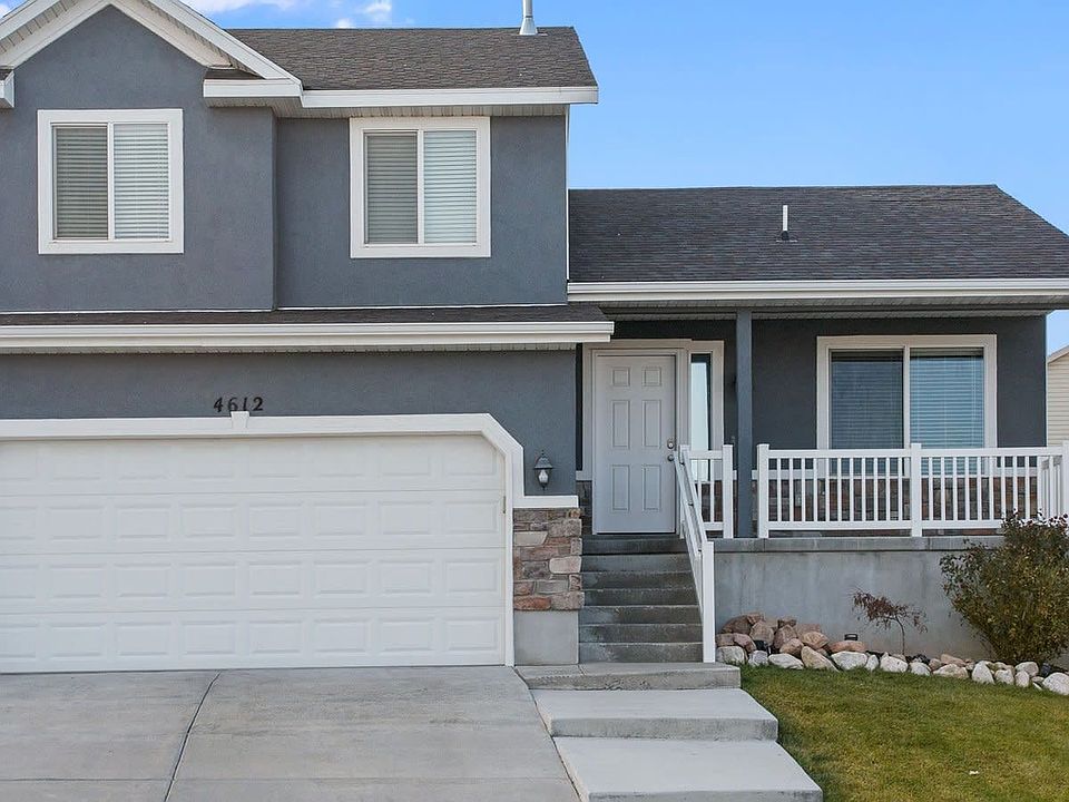 1st image of 4612 S Autumn Vistas Dr
