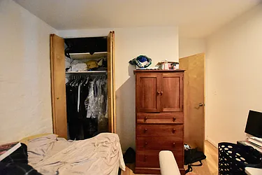 Rented by Bold New York