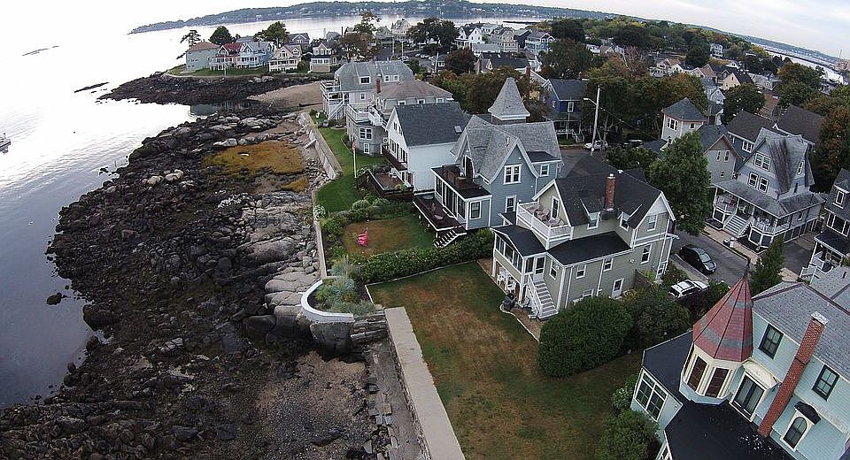 2nd image of 13 Beach Ave