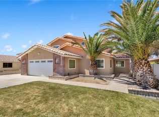 17890 Cumberland Way, Victorville, CA 92395