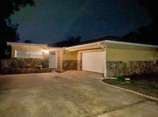 1653 Ackley Rd, Cocoa, FL 32922