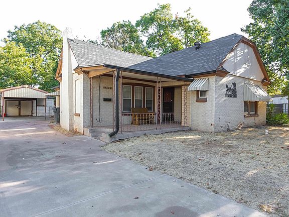 2nd image of 1504 Victory Ave