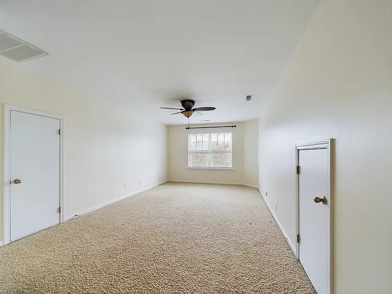 3806 Western Gailes Way — Photo 20