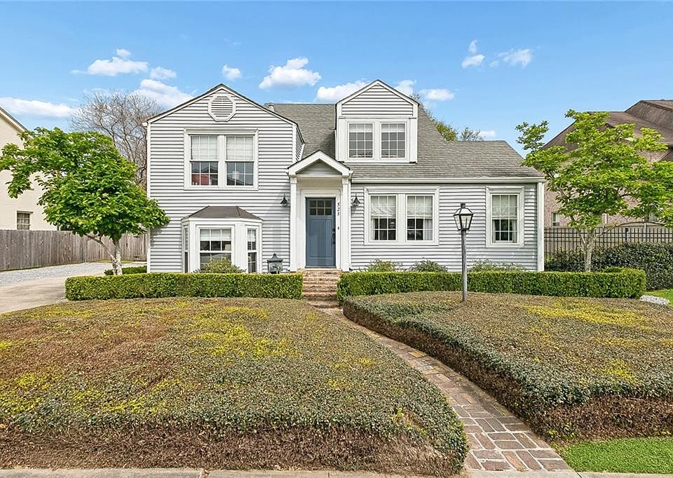 1st image of 523 Homestead Ave