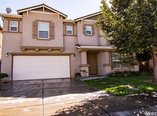 2212 Driftwood Park Dr, Modesto, CA 95355
