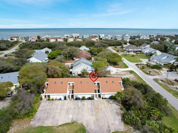 3604 Windjammer Ln, Saint Augustine, FL 32084