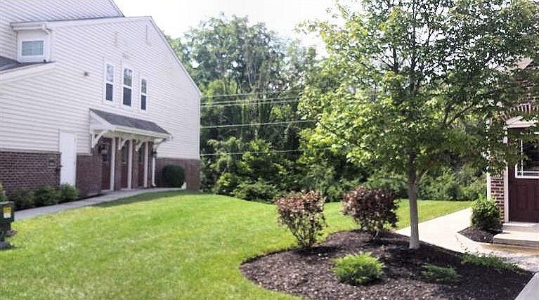 1st image of 1373 Double Eagle Ct