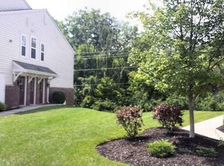 1373 Double Eagle Ct, Lebanon, OH 45036
