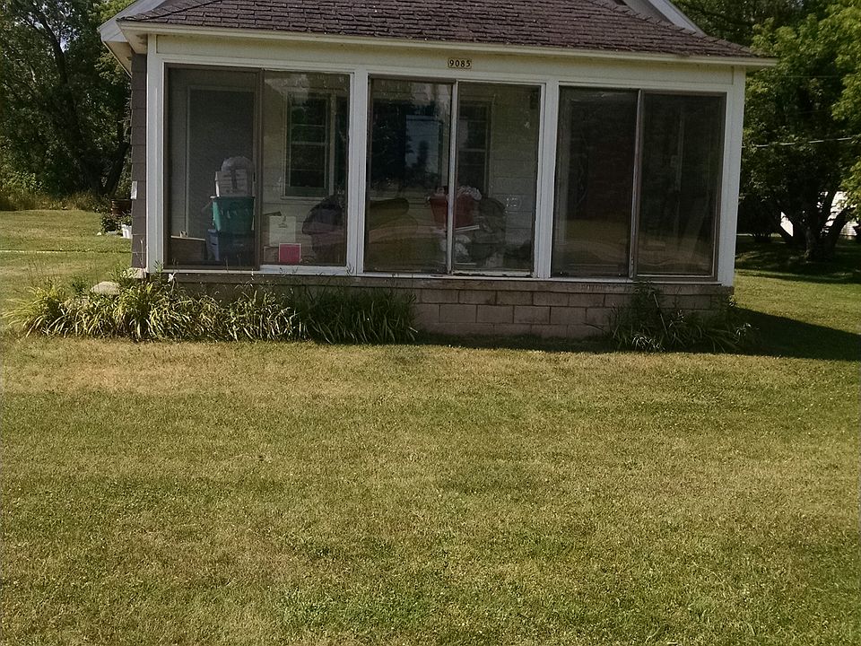 1st image of 9085 Bay Shore Dr