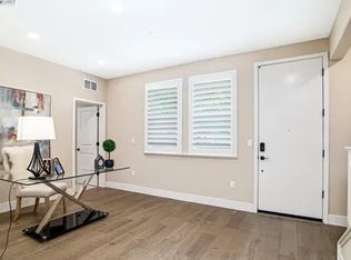 1631 Centre Pointe Dr, Milpitas, CA 95035