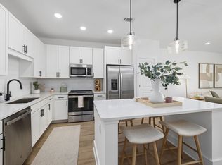 The Lindley at Grove 98, Wake Forest, NC 27587