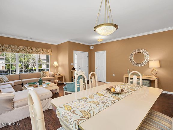 5th image of 16 Kensington Road