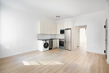 Rented by Nolita Group