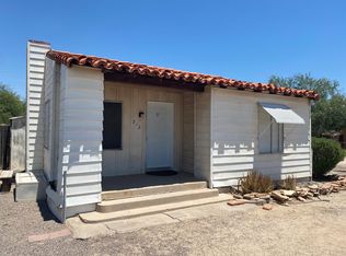 212 5th Ave E, Buckeye, AZ 85326