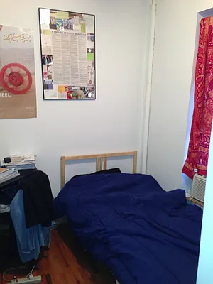 Rented by Kings Court Real Estate | media 47