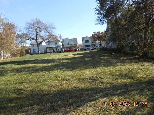 2nd image of 1019 Saint Marys Ave
