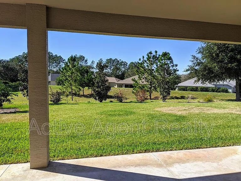 1882 W Angelica Loop — Photo 22
