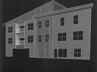 704 W 21st St APT 304, Austin, TX 78705