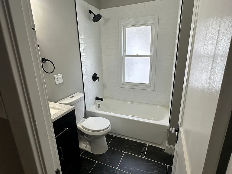 10131 Nanford Rd #2 — Photo 22