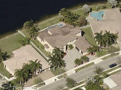2nd image of 1191 NW 138th Ter