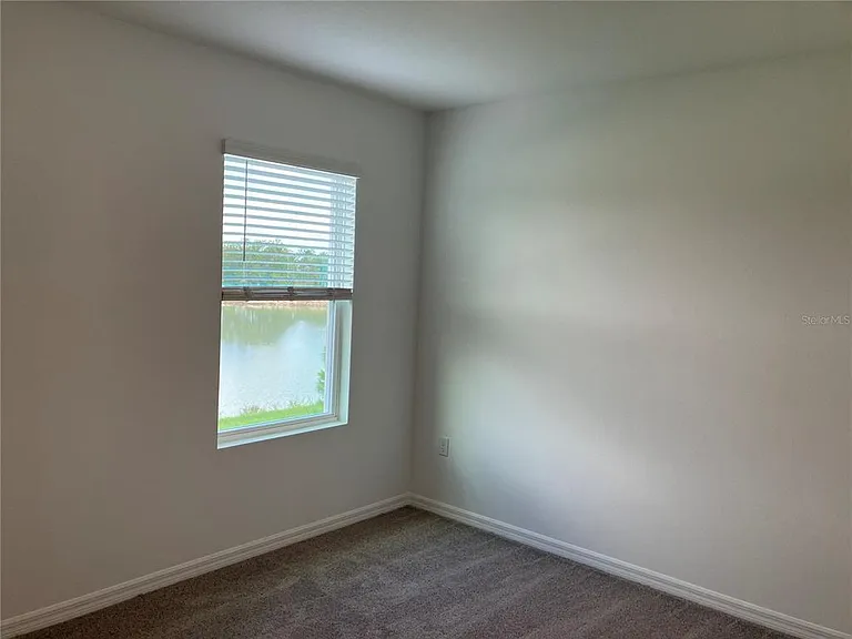 35694 Kinsey Point — Photo 36