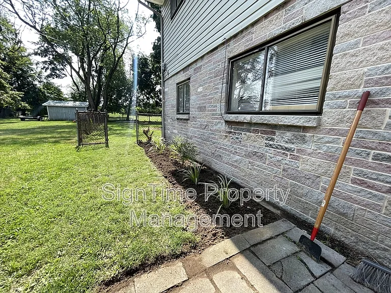 310 Key Ave #B — Photo 24