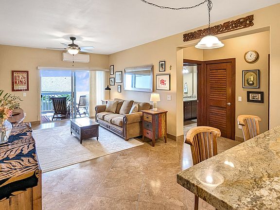 5th image of 73-1104 Nuuanu Pl Unit G204