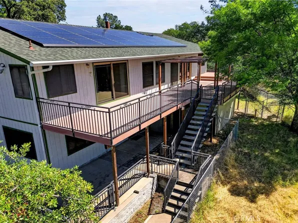 369 Canyon Highlands Dr, Oroville, CA 95966