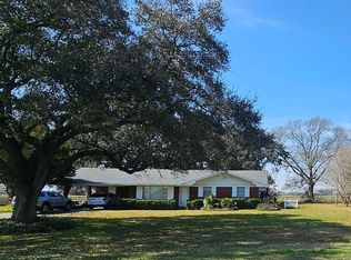 10620 North Rd, Abbeville, LA 70510