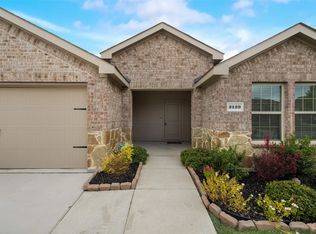 2129 Palestine Oak Dr, Royse City, TX 75189