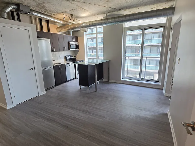 150 Sudbury St #1210 — Photo 9