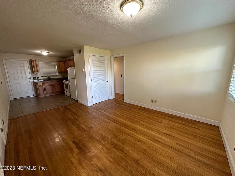 5148 Floral Bluff Rd #2 — Photo 5