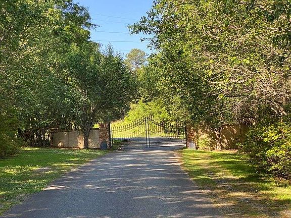 3rd image of 0 Shady Crest Ln