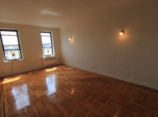 4554 41st St APT 5E, Sunnyside, NY 11104