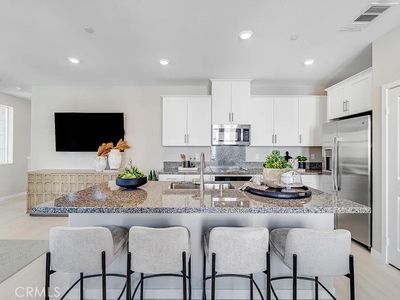 8341 Gabrielino Ct, Rancho Cucamonga, CA, 91730