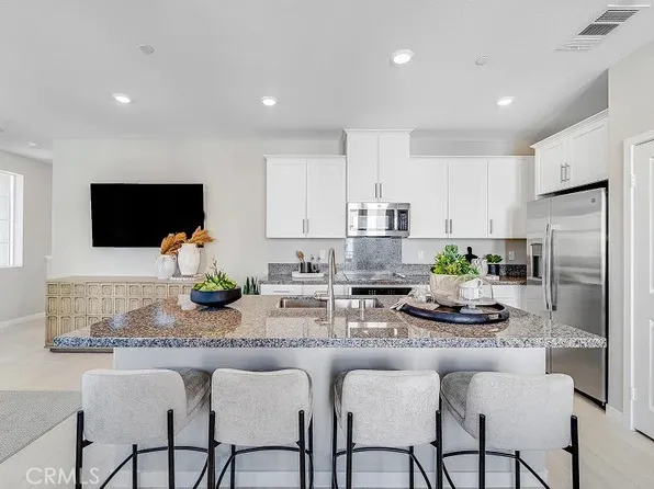 8341 Gabrielino Ct, Rancho Cucamonga, CA 91730