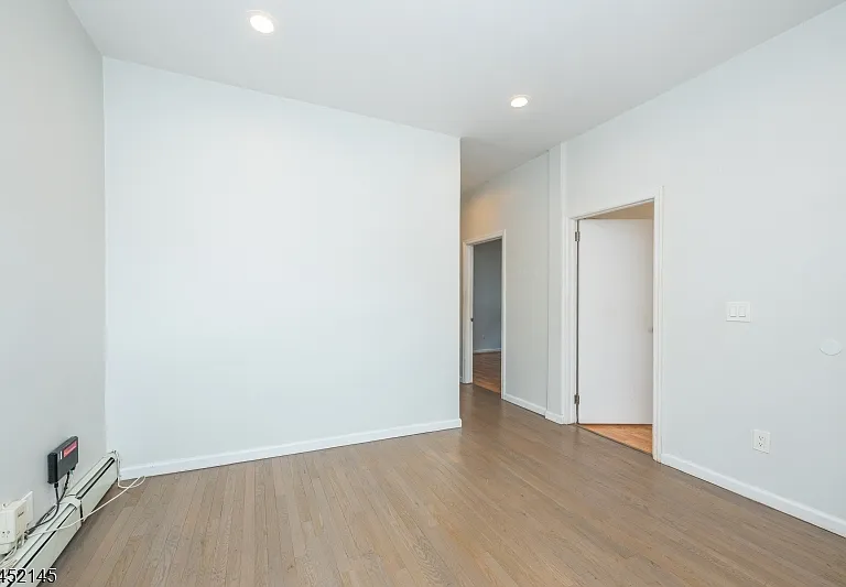 106 Broughton Ave #1 — Photo 8
