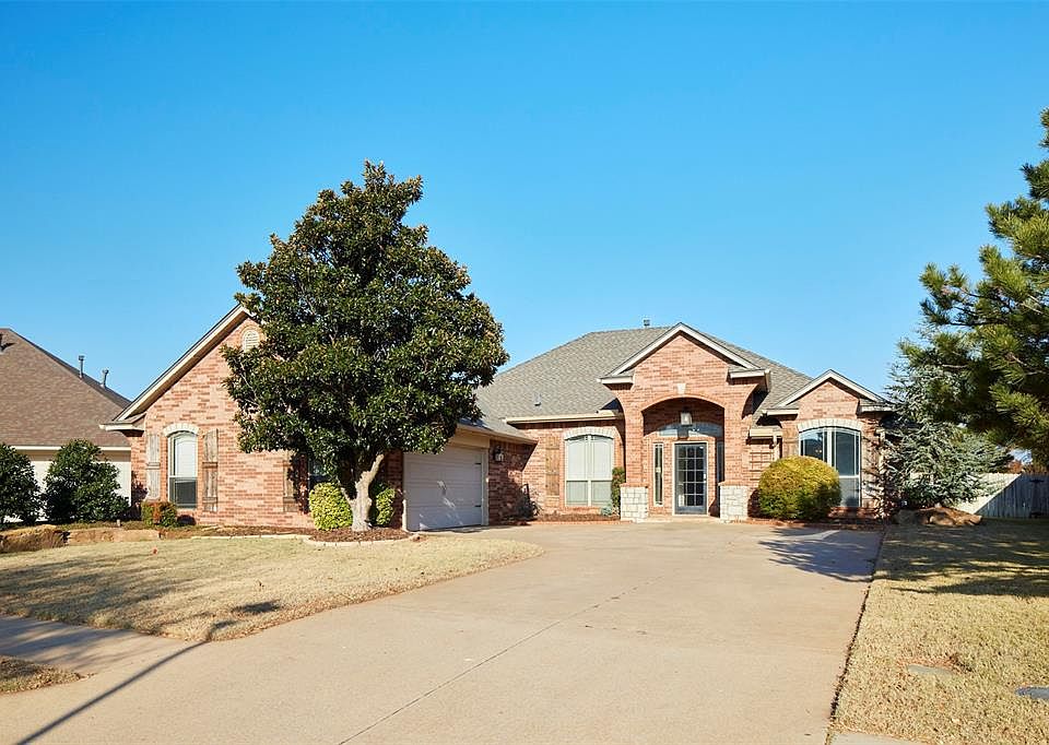 1st image of 2055 Long Trail Ct
