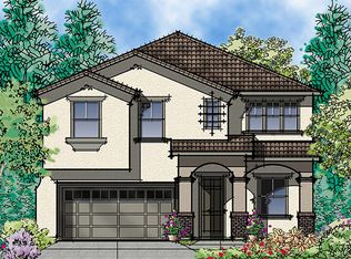 2650 Delano Dr, Pittsburg, CA