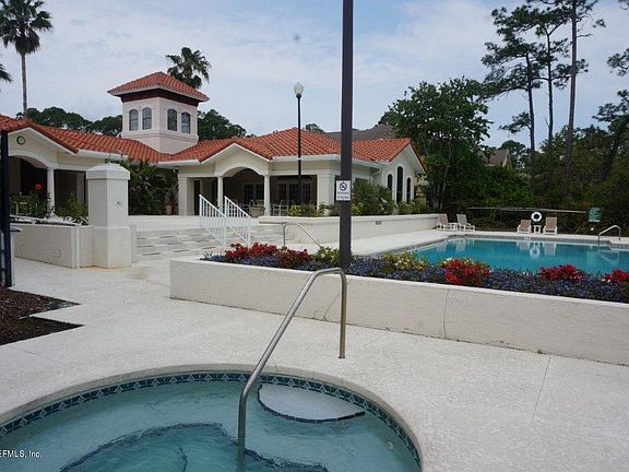 5th image of 4325 Serena Cir