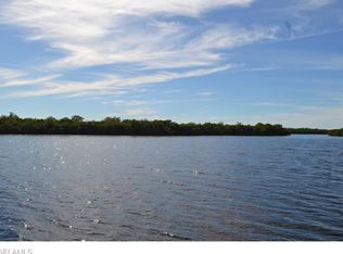 11647 Island Ave, Matlacha, FL 33993