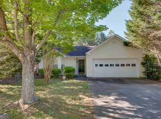 2558 Candlewood Way, Lawrenceville, GA 30044