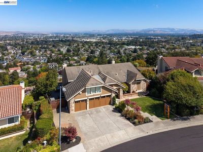 8115 Brittany Dr, Dublin, CA, 94568