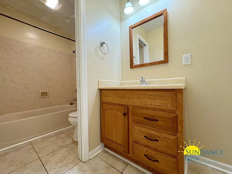 321 Biscayne Ln — Photo 20