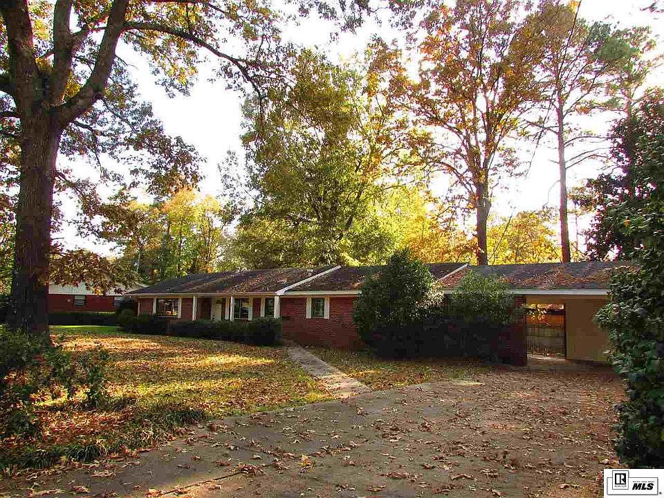 1st image of 1705 Arcadia Dr