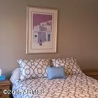 3830 E Lakewood Pkwy E #1174 — Photo 27
