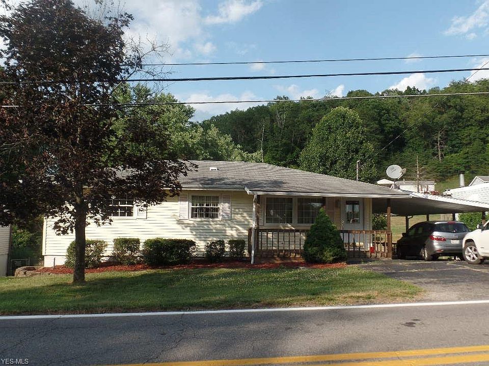 2704 Core Rd, Parkersburg, WV 26104 | MLS #4205453 | Zillow