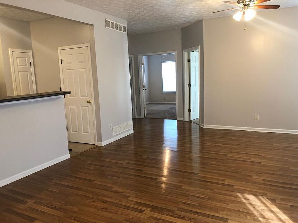 1st image of 3704 Reflections Dr Unit 1